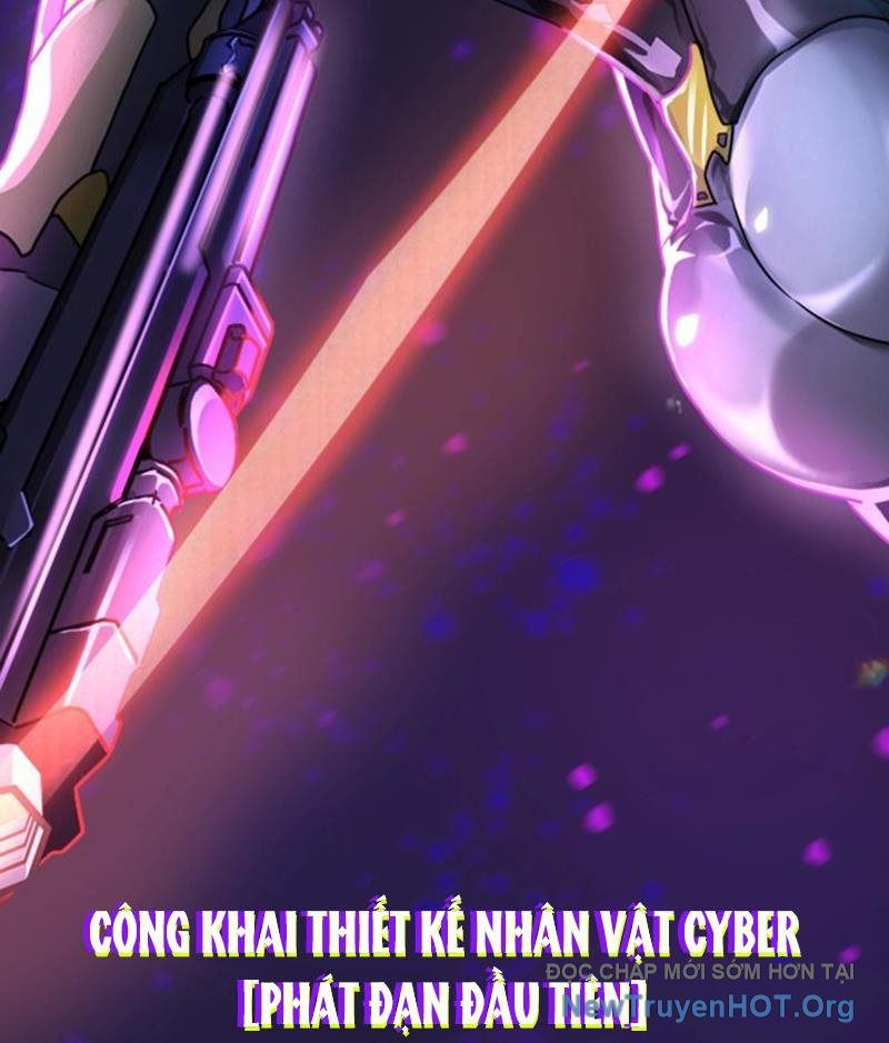Chương 0 - Trang 2