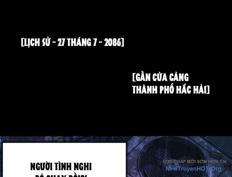 Chương 1 - Trang 2