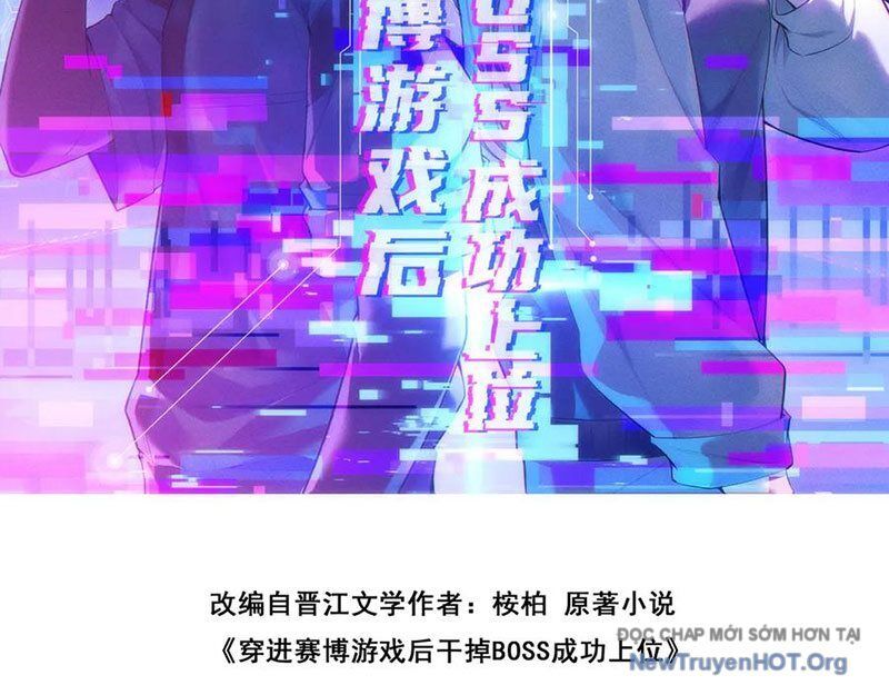 Chương 10 - Trang 2
