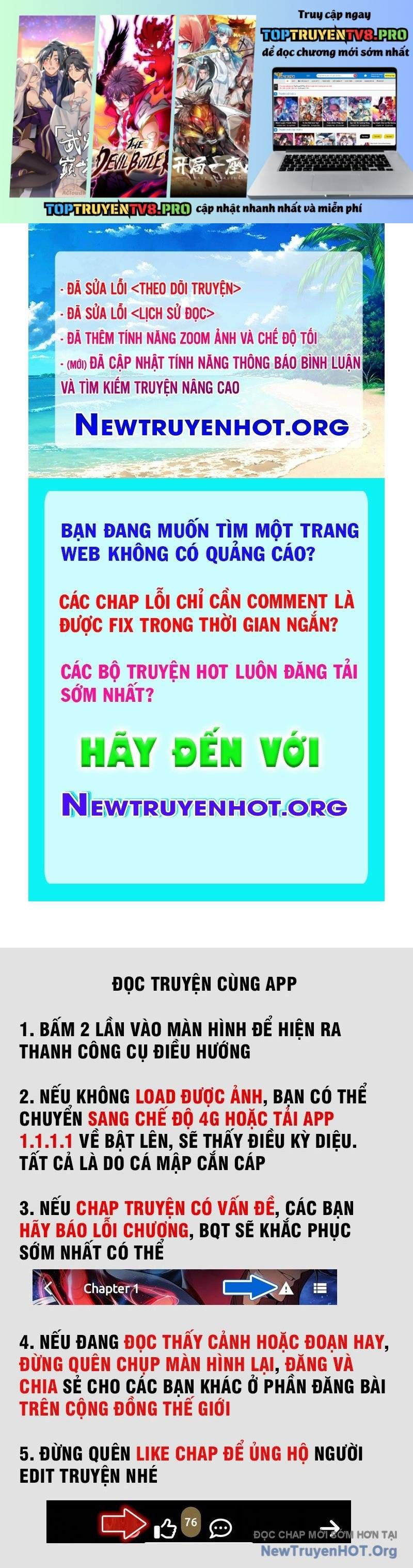Chương 12 - Trang 1