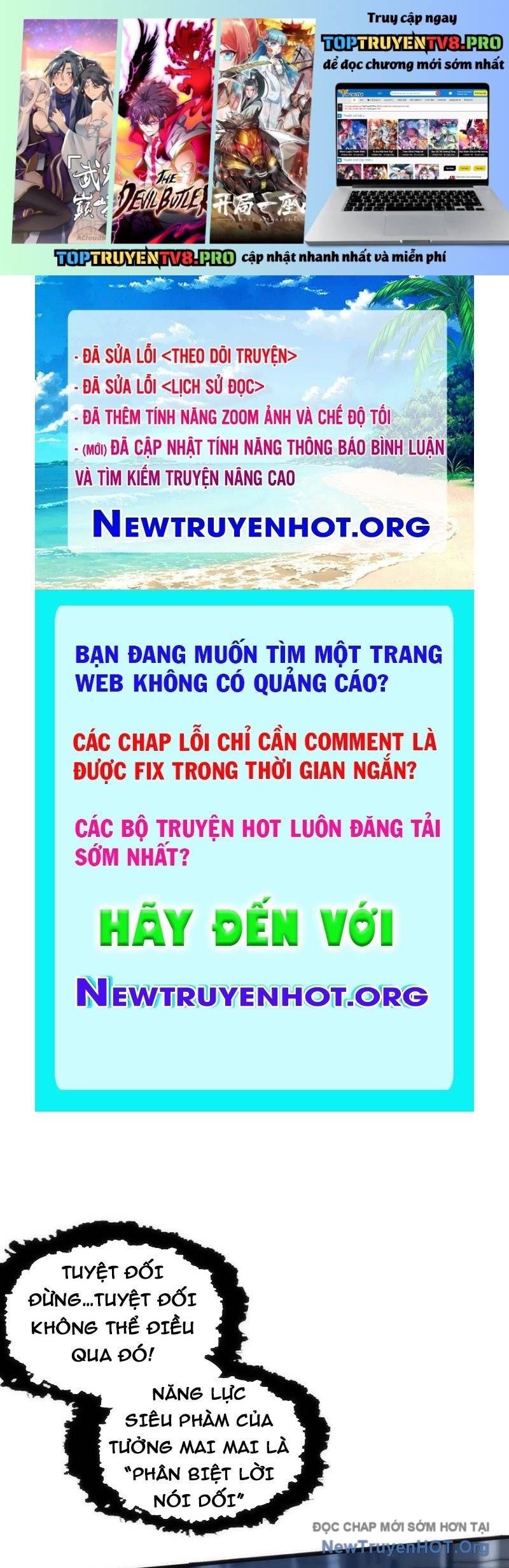 Chương 13 - Trang 1