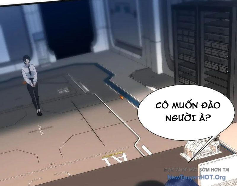 Chương 13 - Trang 2