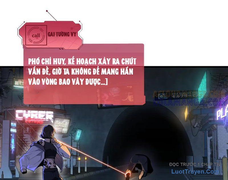 Chương 15 - Trang 1