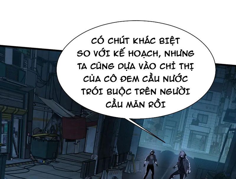 Chương 16 - Trang 2