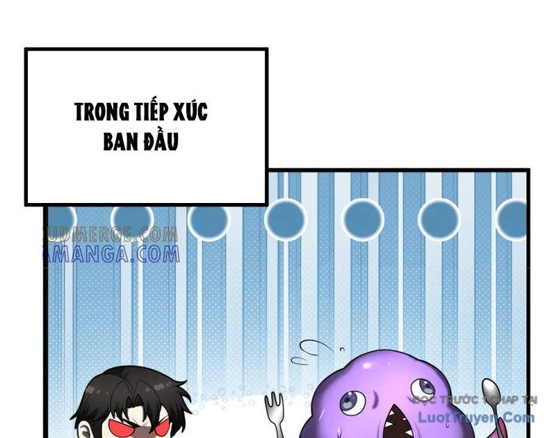 Chương 17 - Trang 1
