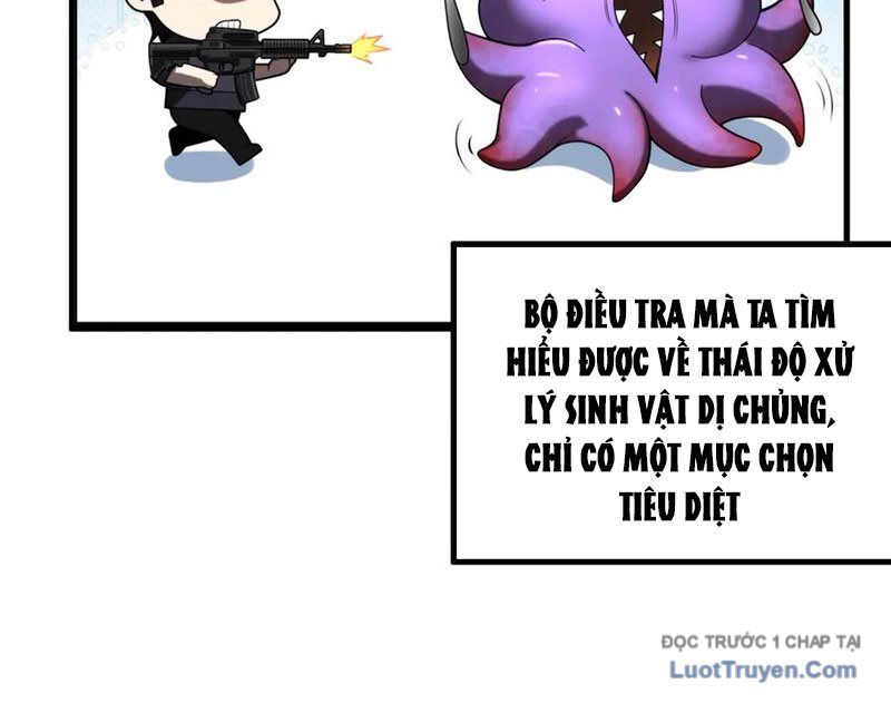 Chương 17 - Trang 2
