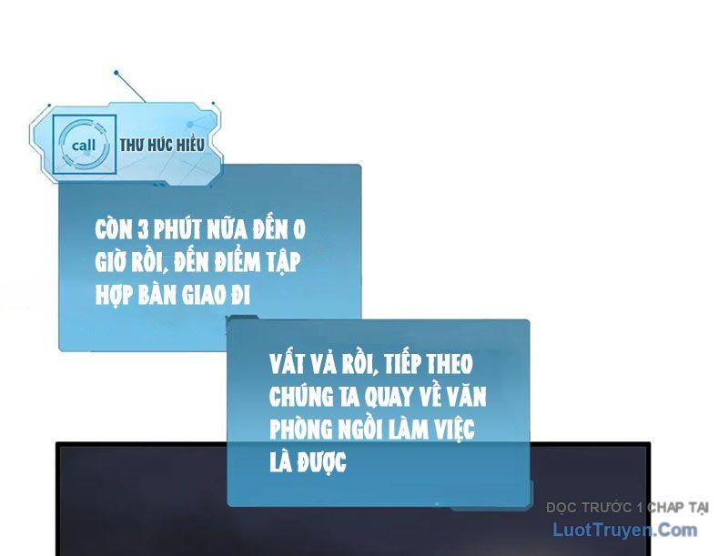 Chương 18 - Trang 1