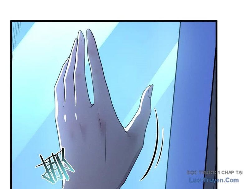 Chương 19 - Trang 2