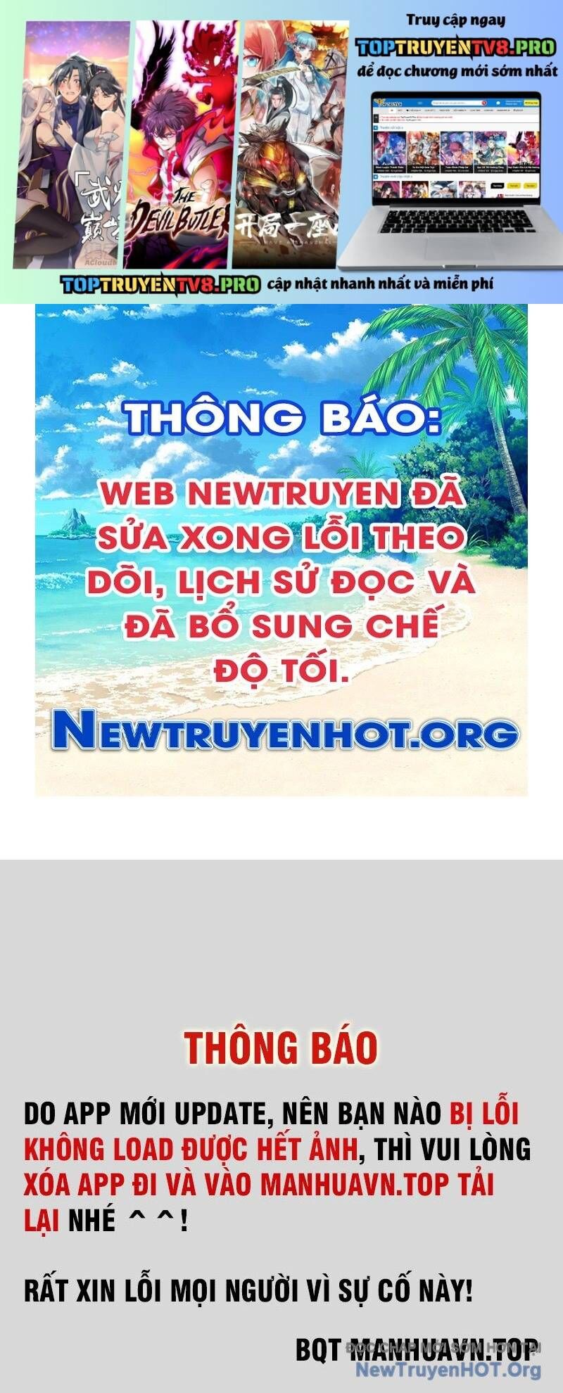 Chương 2 - Trang 1
