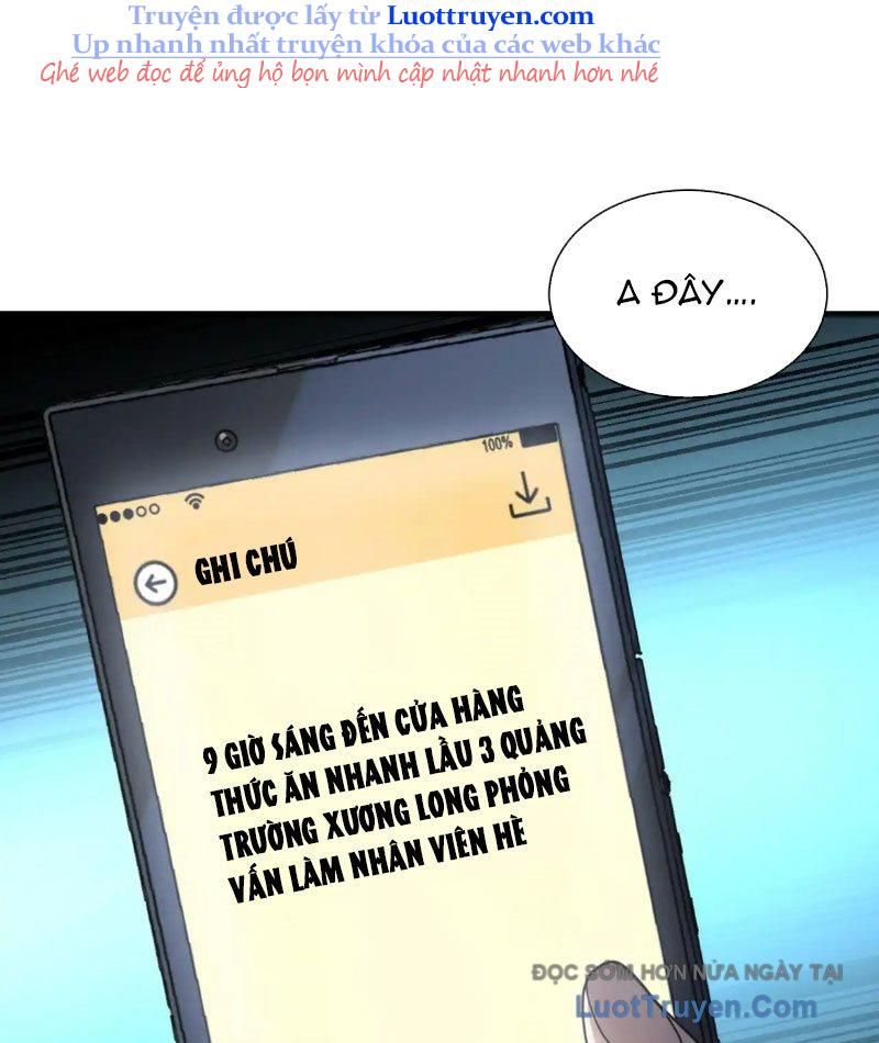 Chương 20 - Trang 2