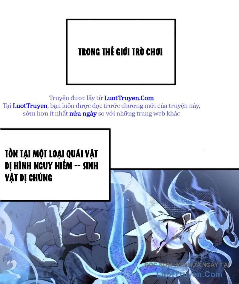 Chương 22 - Trang 2