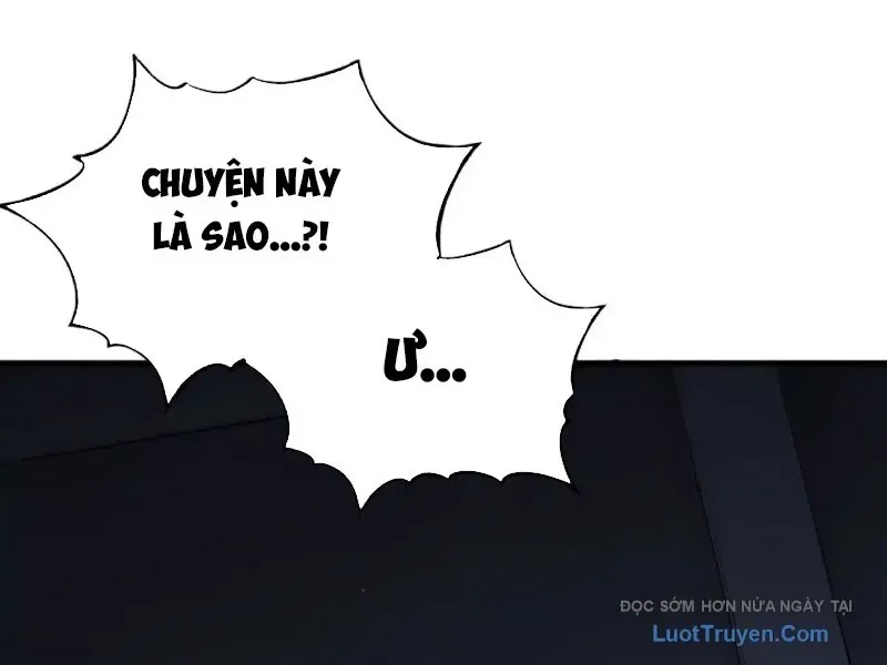 Chương 23 - Trang 2