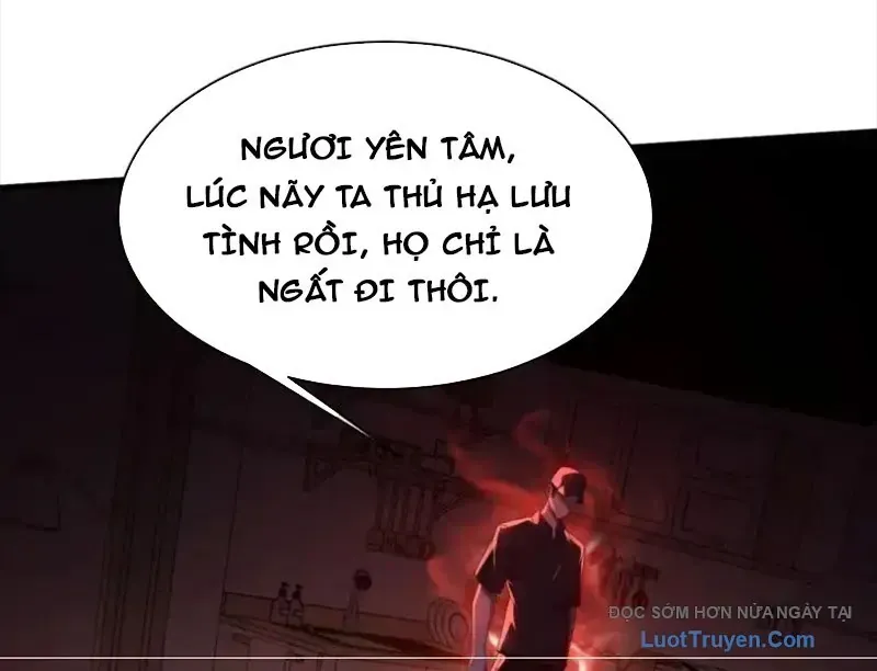 Chương 24 - Trang 2