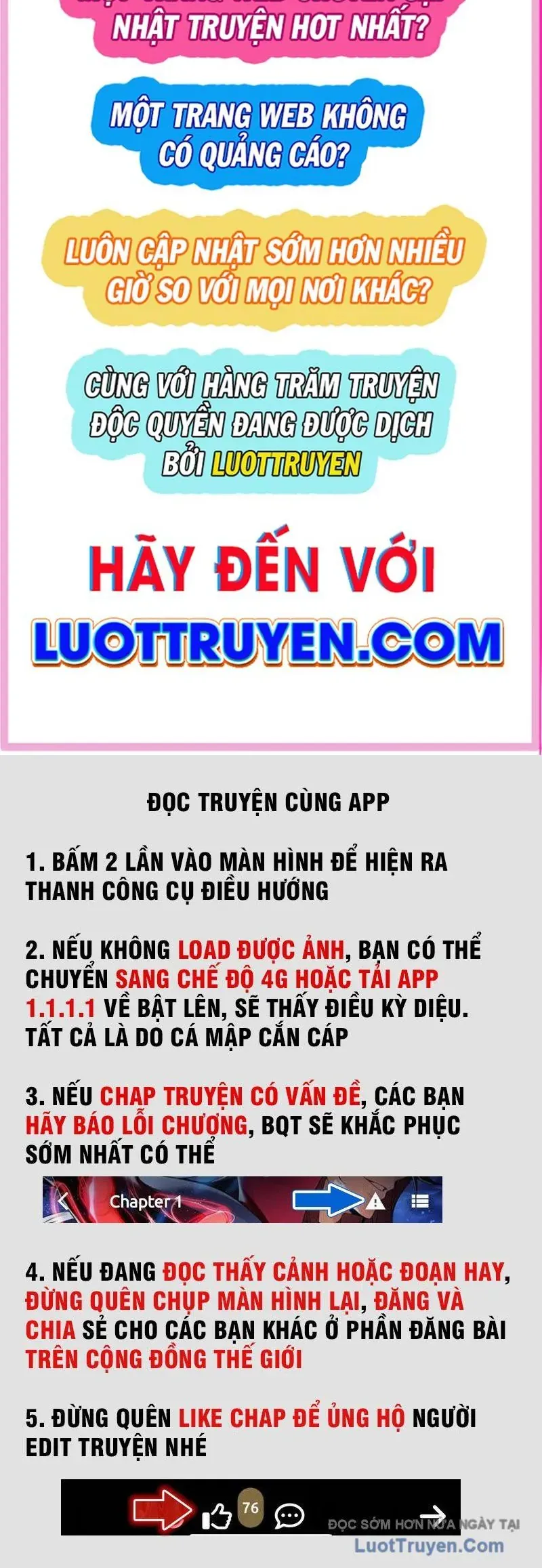 Chương 25 - Trang 1