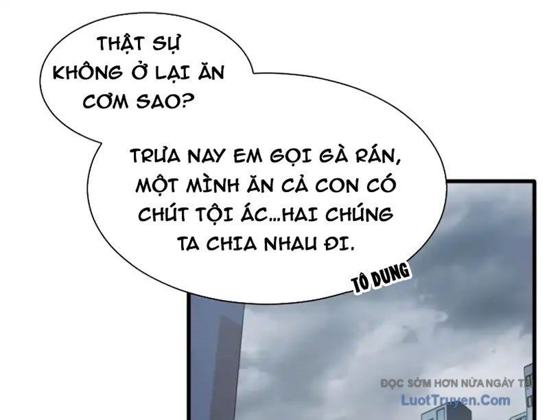 Chương 26 - Trang 1