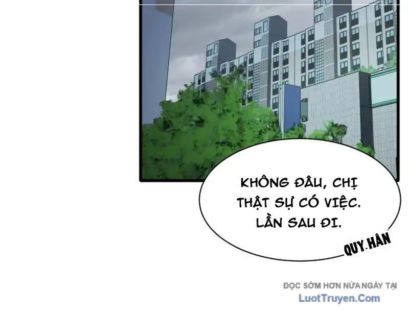 Chương 26 - Trang 2
