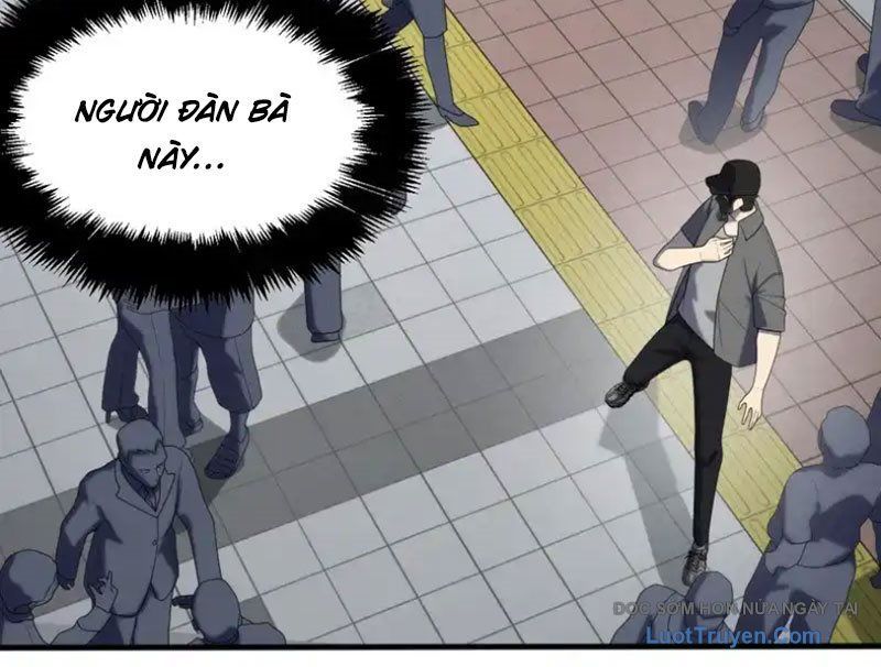 Chương 27 - Trang 2