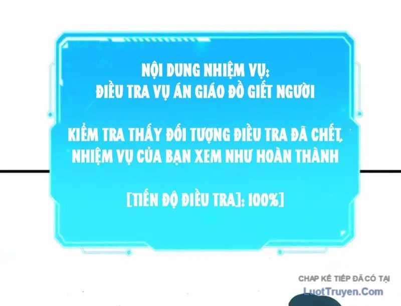 Chương 29 - Trang 1