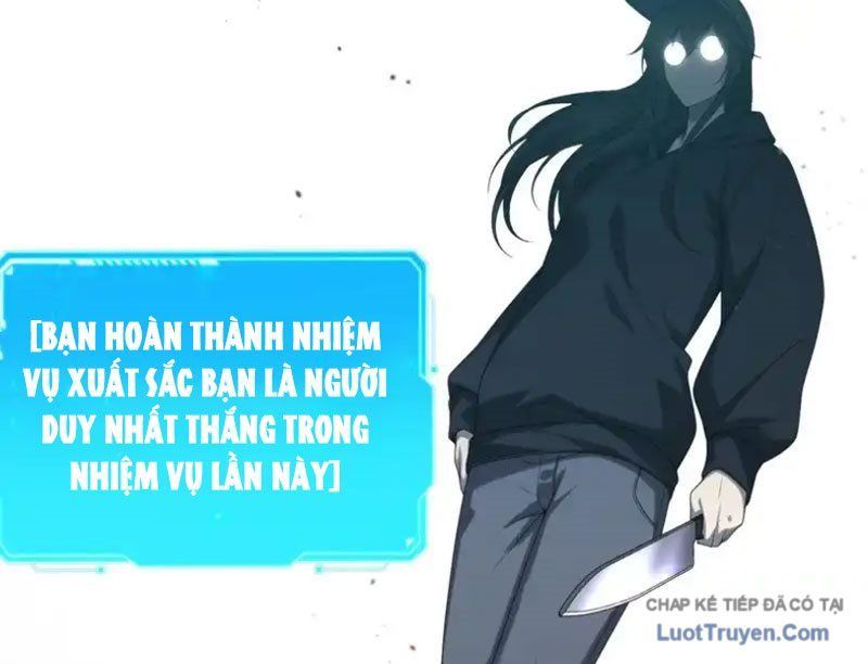 Chương 29 - Trang 2