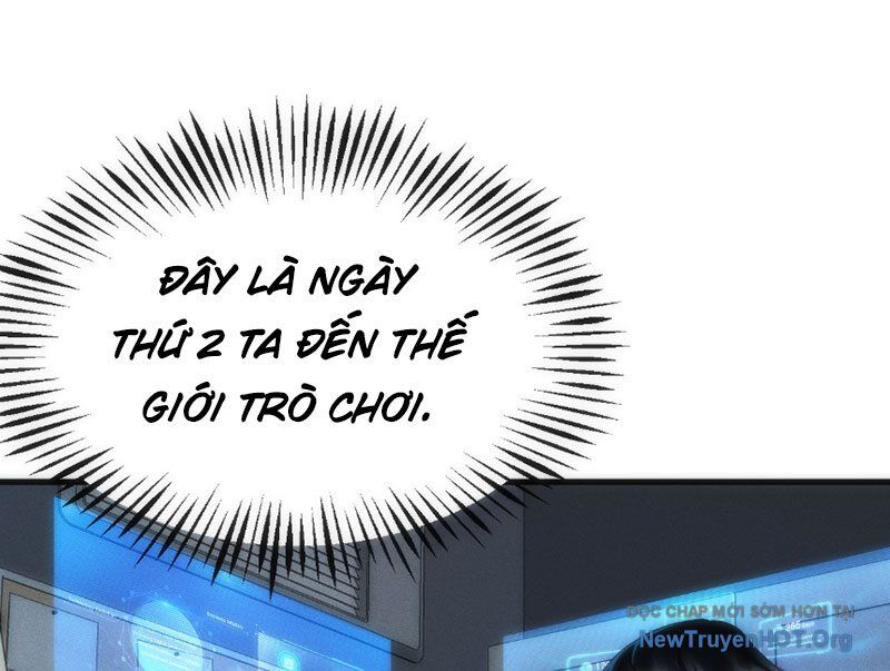 Chương 3 - Trang 2