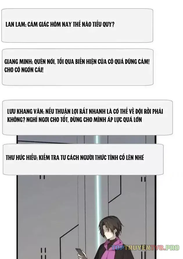 Chương 35 - Trang 1