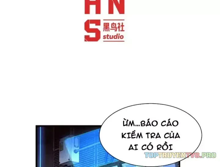 Chương 36 - Trang 1