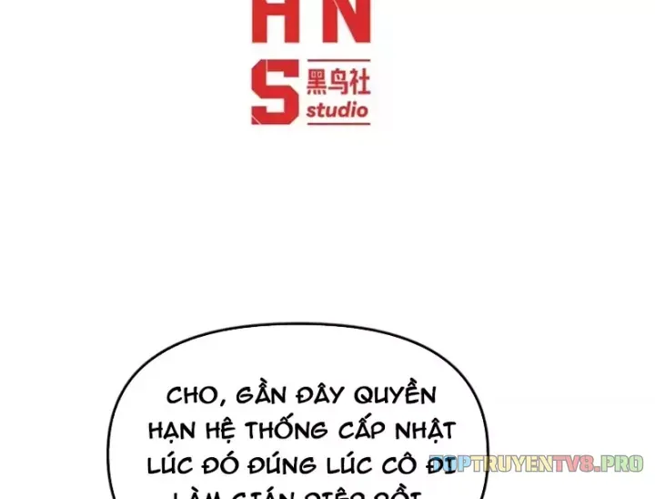 Chương 38 - Trang 1