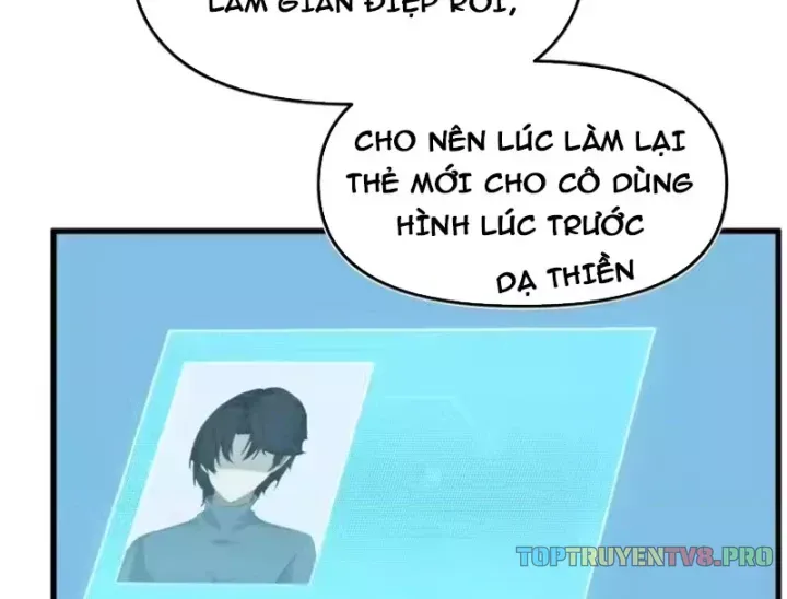 Chương 38 - Trang 2