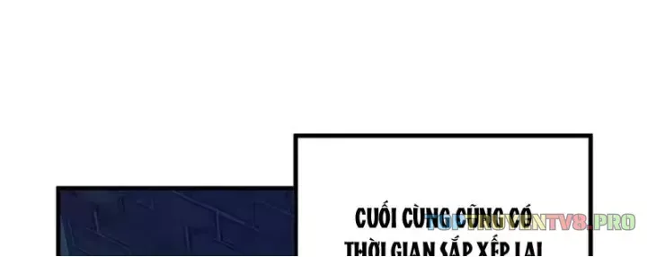 Chương 40 - Trang 2