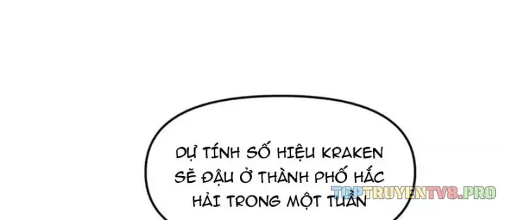 Chương 41 - Trang 2
