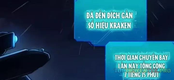 Chương 42 - Trang 2