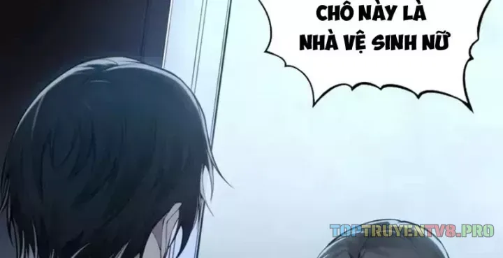 Chương 43 - Trang 2