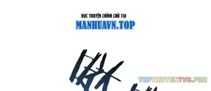 Chương 44 - Trang 1