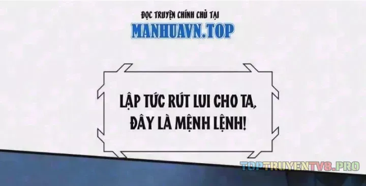 Chương 45 - Trang 1