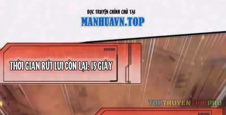 Chương 47 - Trang 1