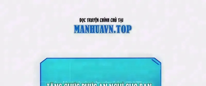 Chương 49 - Trang 1