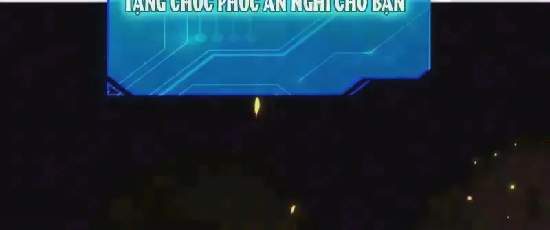 Chương 49 - Trang 2