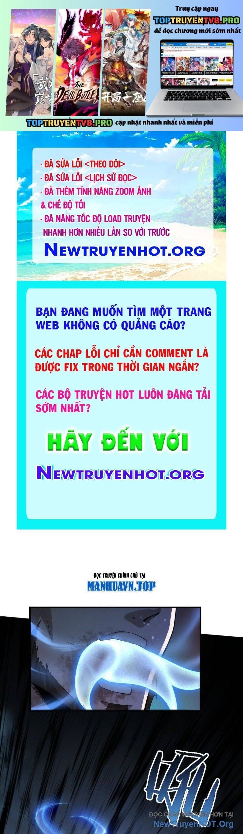 Chương 5 - Trang 1