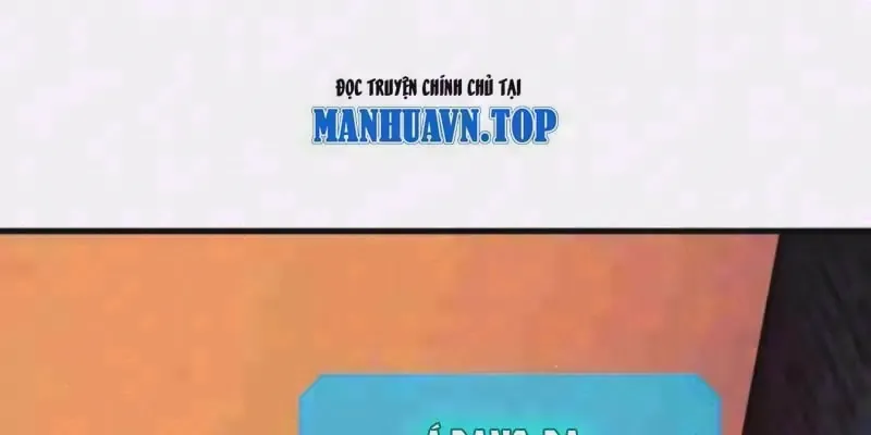 Chương 50 - Trang 1