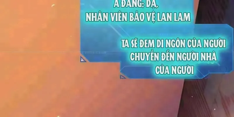 Chương 50 - Trang 2