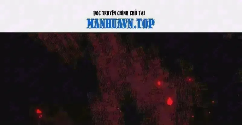 Chương 51 - Trang 1