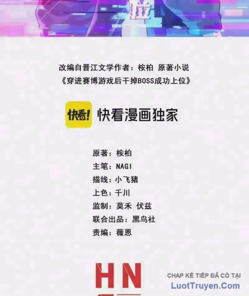 Chương 52 - Trang 2