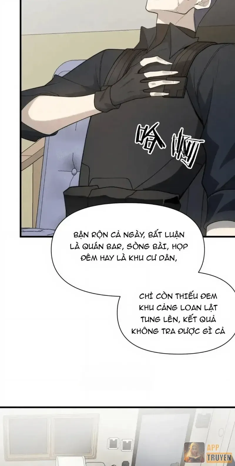 Chương 57 - Trang 1