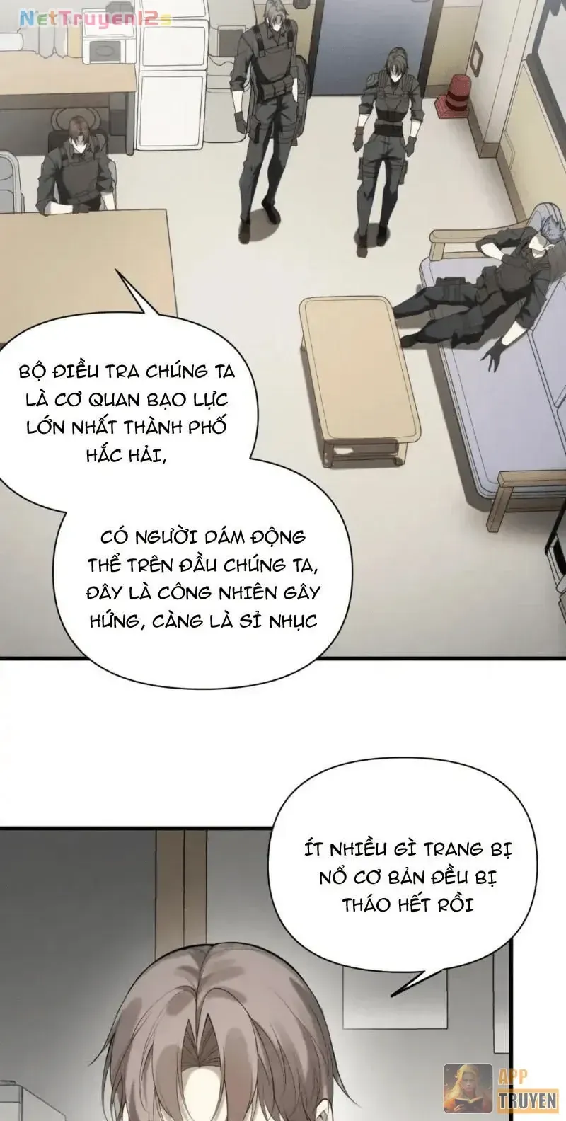 Chương 57 - Trang 2