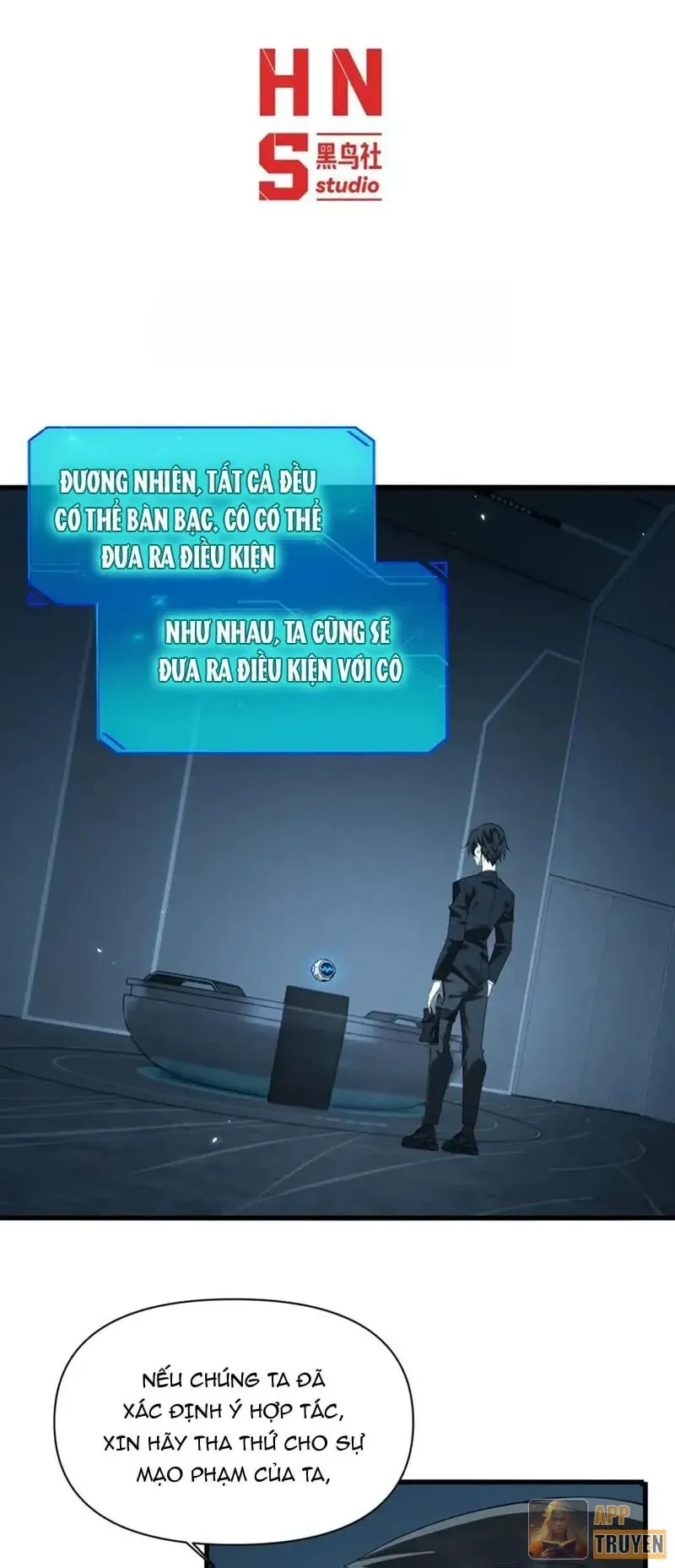 Chương 69 - Trang 1
