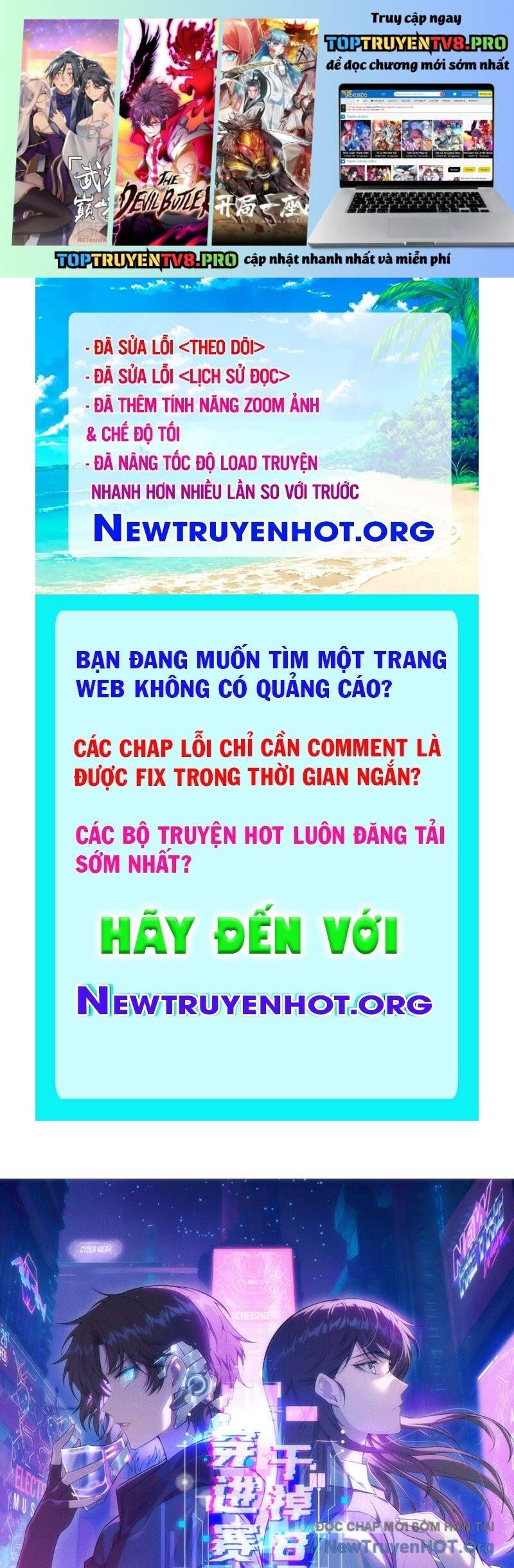 Chương 7 - Trang 1