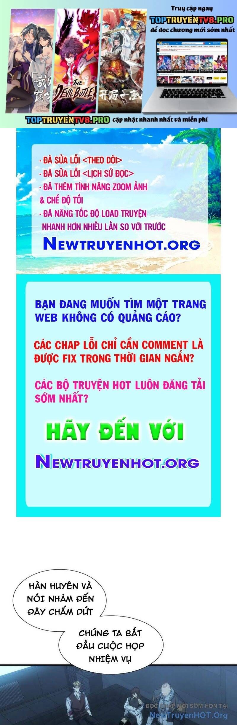Chương 8 - Trang 1