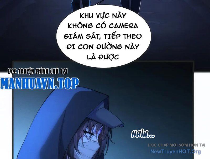 Chương 9 - Trang 2