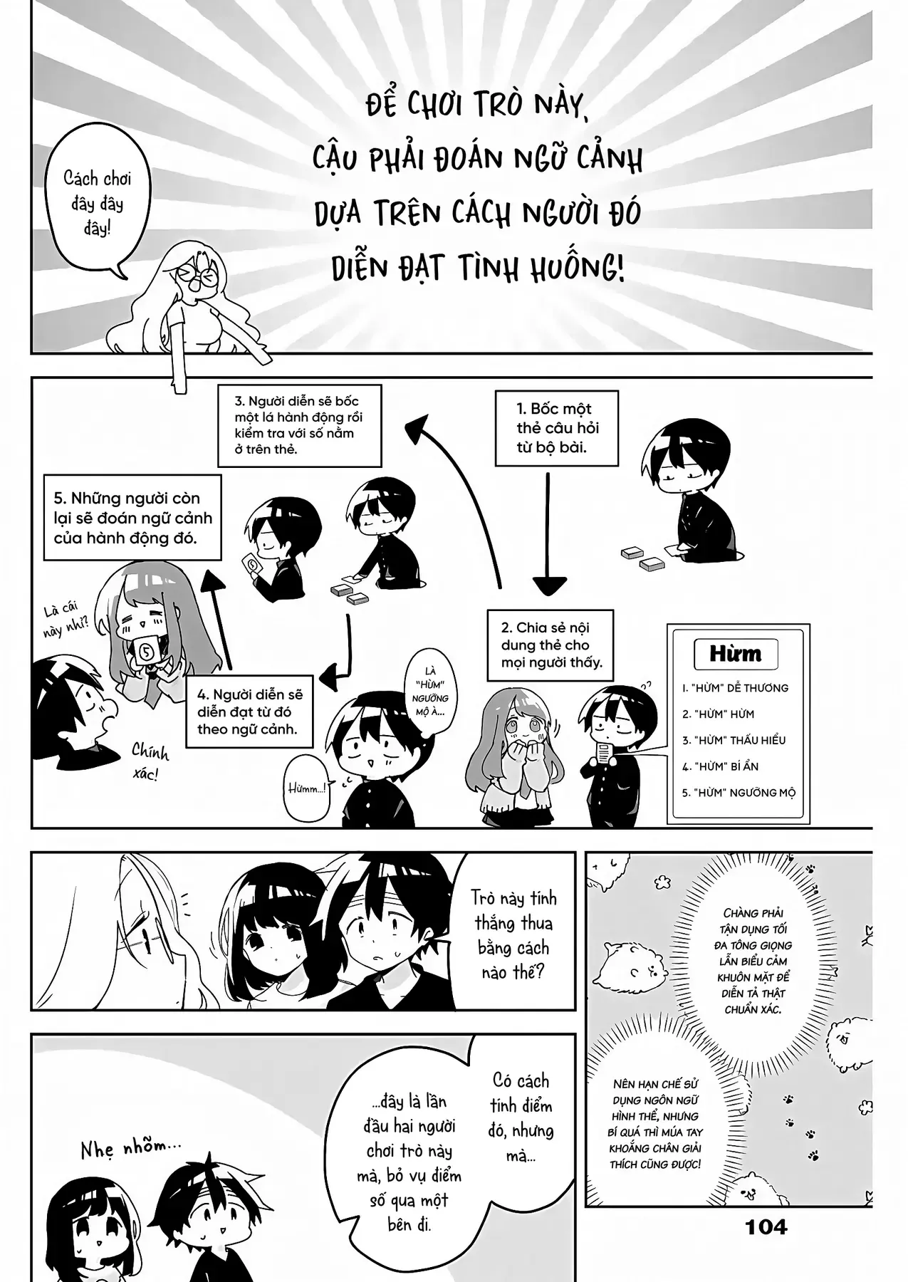 Chương 16 - Trang 1