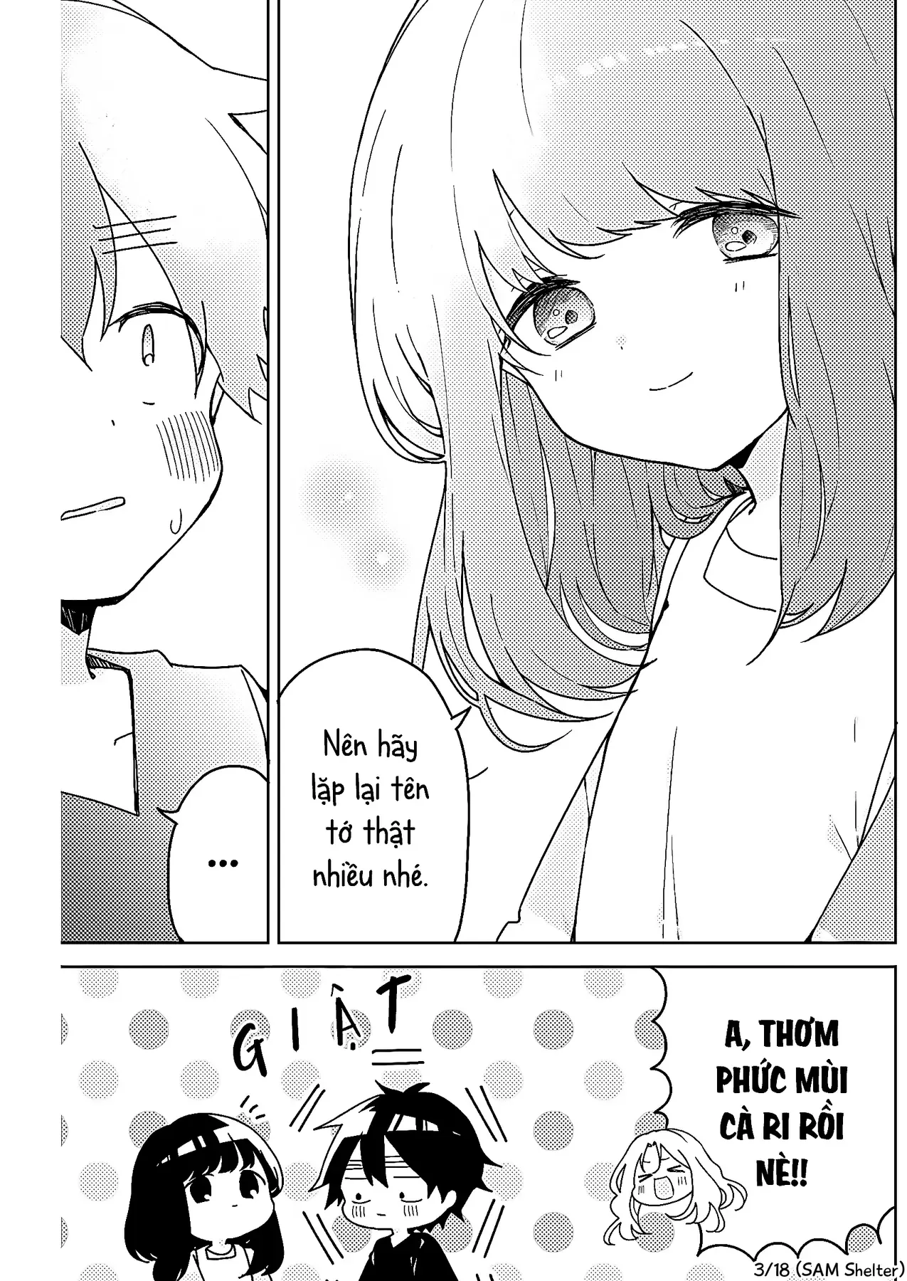 Chương 18 - Trang 2